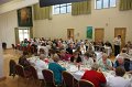 Monaghan U3A lunch with the Percy French quartet (64)